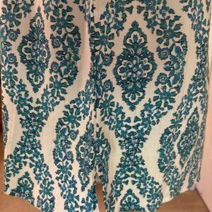 Belle by Kim Gravel Woman's Shirt
